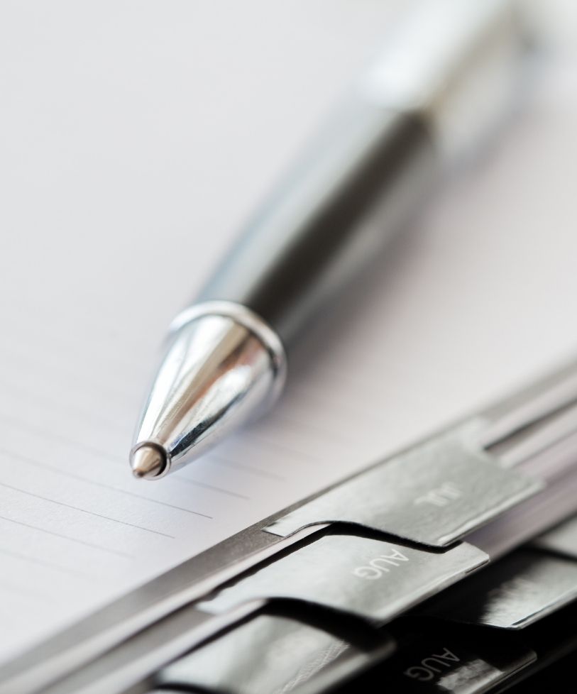 Presupuestos reducidos - Irene Toledano - Irene Toledano - Project manager - Irene Toledano - Aliada estratégica - Gestión de Proyectos Online para Negocios Digitales